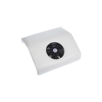 Pochłaniacz pyłu Sonobella BSV-002